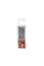 Burgi 4mm, 10/1. DECIDER