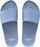 Shapka femrash Speedo Slide Essential, blu
