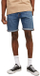 Xhinse të shkurtra për meshkuj Jack&Jones mJC1958