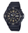Orë dore për meshkuj Casio MRW-200H-1B3VDF