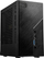 Kompjuter barebone ASRock Deskmini B860, DDR5, i zi