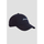 Kapele bejsbolli Ellesse Drebbo Cap SAVA1388429, pambuk 100%, navy