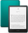 Lexues elektronik Amazon Kindle Paperwhite Signature Edition 2024, ekran 7", USB‑C, jeshile Metallic Jade