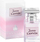 Parfum Lanvin Jeanne, EDP, 30 ml