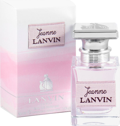 Parfum Lanvin Jeanne, EDP, 30 ml