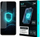 Xham mbrojtës 3MK për 1UP Xiaomi Redmi 9C Gaming, 3 copë
