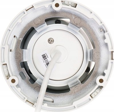 Kamerë sigurie Hikvision DS-2CD2323G2-I, 2MP, IP67, e bardhë