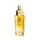 Serum për sy Guerlain 20 ml