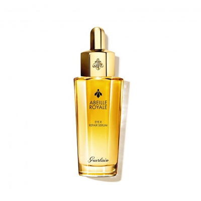 Serum për sy Guerlain 20 ml