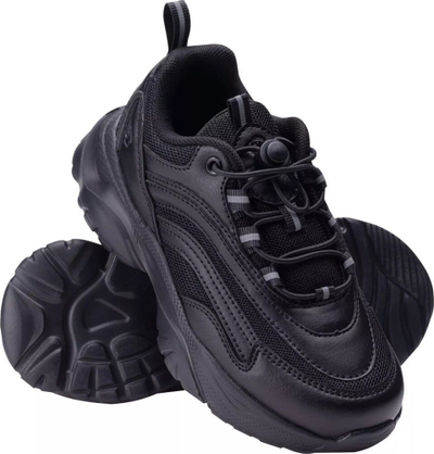 Atlete për kalamaj Iguana Sinky Jr 92800654152, materiale PU dhe rrjetë, shollë EVA, shumëngjyrëshe