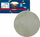 Disk letre gërryese Bosch Expert M480 125mm, granulim 120, set 50 copë
