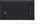 Monitor LG 49UH7N-E Signage, 49", UHD 4K, i zi
