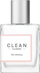 Парфемска вода Clean Original, 30 ml