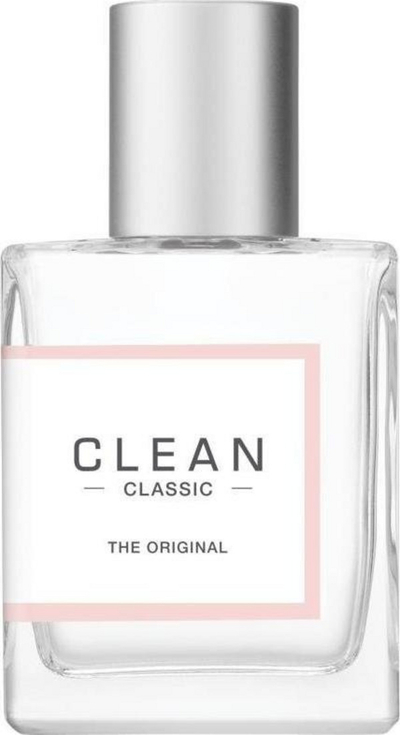 Парфемска вода Clean Original, 30 ml
