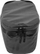 Insert për kamerë Peak Design Camera Cube V3 S Medium, i fortë për çdo mot, pa PFAS, gri