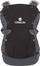 Mbajtëse për bebe LittleLife Acorn 4 në 1, 3.6 – 15 kg, e zezë
