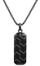 Qafore Troli VNP0106B