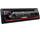 Radio makine JVC KD-T702BT, Bluetooth, USB, e zezë