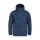 Xhakete Argon E Kaltert Xl  Tm056c