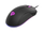 Maus Genesis Krypton 290, i zi