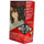 Ngjyrë për flokë Revlon 30 Dark brown 2L, 50.1ml + 59.1ml + 11.8ml