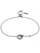 Byzylyk Fossil Classics JF03553040
