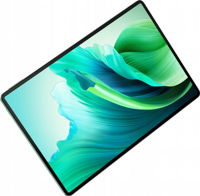 Tablet Oukitel OT8, 11" 2K, 6GB 256GB, jeshil