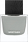 Parfum Aurora Grey Ash Eau de Parfum për burra, 100 ml