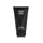 Balsam rroje Iceberg Twice Nero After, 150 ml