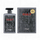 Унисекс парфем Zimaya Cult, Eau de Parfum, 100 ml