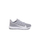 Patika për Meshkuj, NIKE - CI3787-004, 42