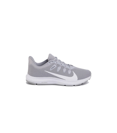 Patika për Meshkuj, NIKE - CI3787-004, 42