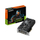 Kartë grafike GIGABYTE GeForce RTX 5060 Ti WINDFORCE OC, 16GB GDDR7, PCI-E 5.0, e zezë