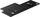 Mauspad SteelSeries QcK Edge, M, e zezë