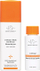 Serum për lëkurë Drunk Elephant C-Firma, 28 ml