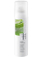 Toner për fytyrë Artdeco Oxyvital 100 ml