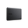 Disk i jashtëm Toshiba Canvio, 1TB, USB 3.0, 2.5", i zi