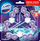 Bllok WC Domestos Power 5 Lavender, 3x55g, erë livando