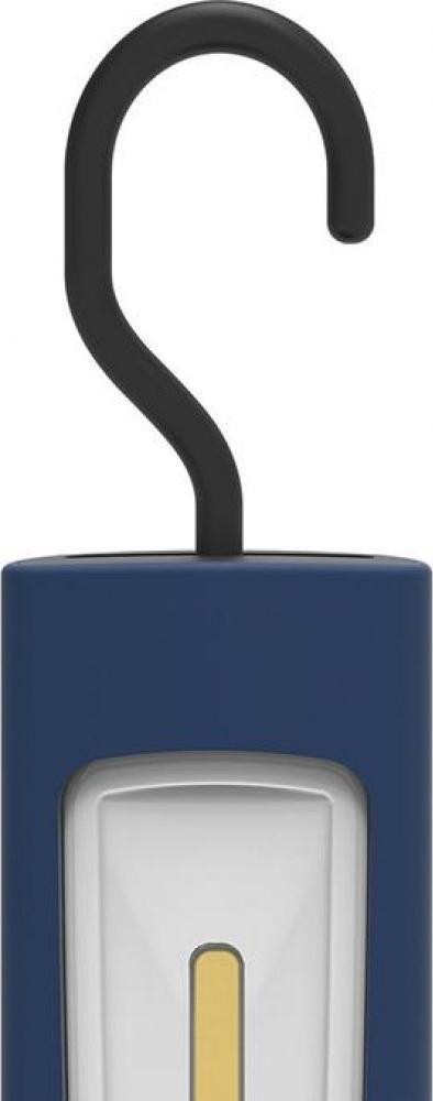Llambë dore SCANGRIP STAR LITE 03.5671, COB LED, 400 lumen