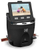 Skaner Kodak Scanza, 3200 dpi, i zi