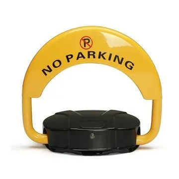 Bllokuese Parkingu 62107