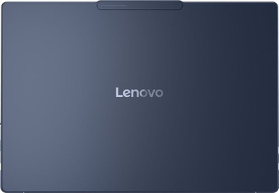 Laptop Lenovo Yoga Slim 7 14Q8X9 X Elite X1E-78-100, 14", 16GB RAM, 512GB SSD