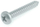 Vida vetëngërmuese Suki TAPP.SCREW 4.2x19 mm, inox A2, PH2, paketë 10 copë