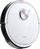 Fshesë robotike Ecovacs T8 Pure