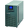UPS Socomec ITY3 TW030B, 3000VA, 4x IEC C13, i zi