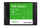 WD Green WDS480G3G0A - SSD - 480 GB - SATA 6Gb/s