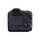 Canon EOS R3 Trup