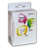 Kartush boje Xerox HP C2P24AE, 12ml, 1015 faqe, cyan