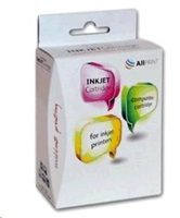Kartush boje Xerox HP C2P24AE, 12ml, 1015 faqe, cyan