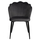 Karrige Avie 48x48x85cm (HM8737.01), gri
